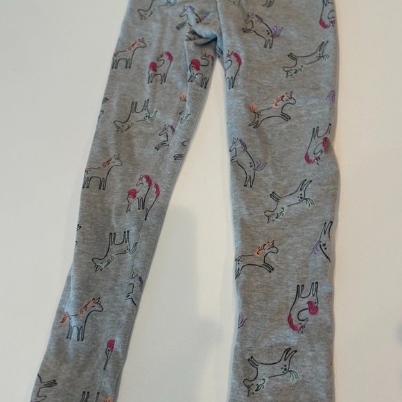 4-5 year old bundle - Picture 14 of 14